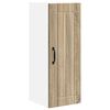 Product Thumbnail Image 5 of 14