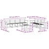 Product Thumbnail Image 10 of 11