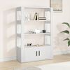 Product Thumbnail Image 2 of 11
