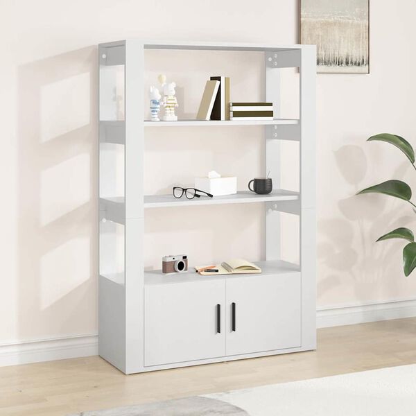 Showing Product Image 2 of 11