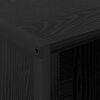 Product Thumbnail Image 8 of 13