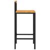 Product Thumbnail Image 6 of 8