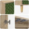 Product Thumbnail Image 6 of 9