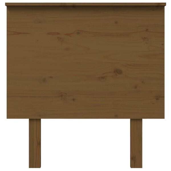 Showing Product Image 3 of 6