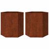 Weathering_steelbrown