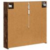 Product Thumbnail Image 9 of 14