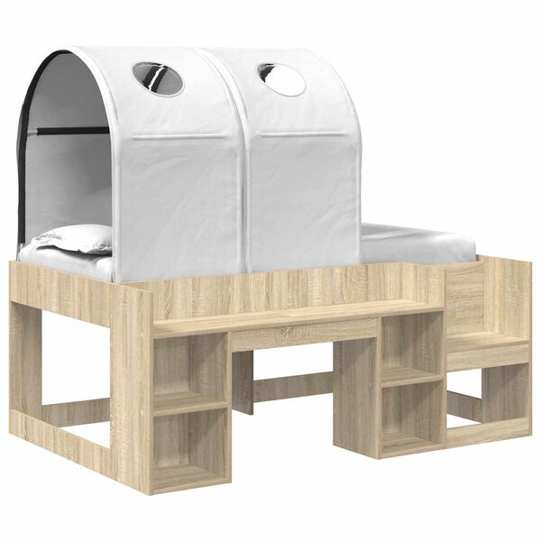 Showing Product Image 1 of 11
