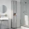 Product Thumbnail Image 4 of 15
