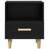 Product Thumbnail Image 6 of 15