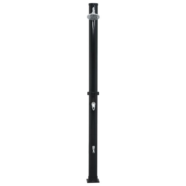 Showing Product Image 4 of 9