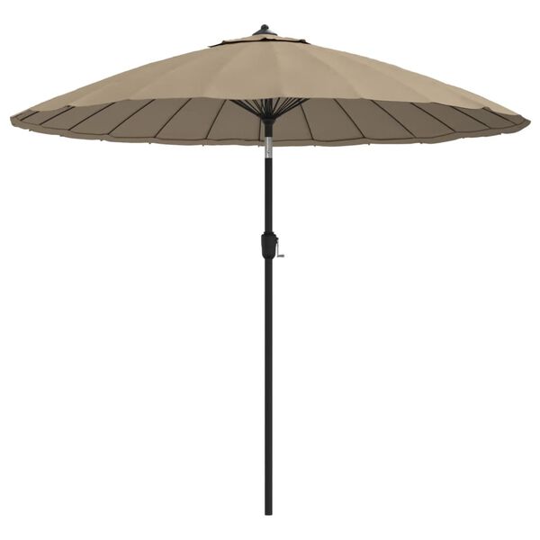 Showing Product Image 1 of 8