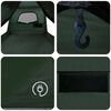 Product Thumbnail Image 10 of 14