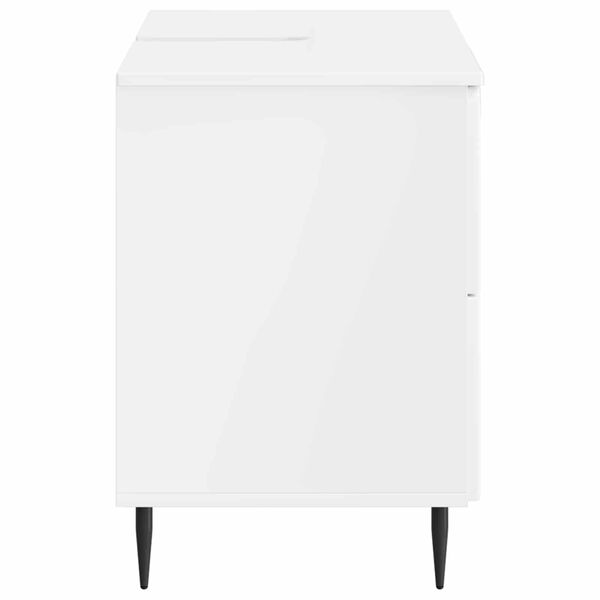 Showing Product Image 4 of 8