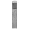 Product Thumbnail Image 7 of 14