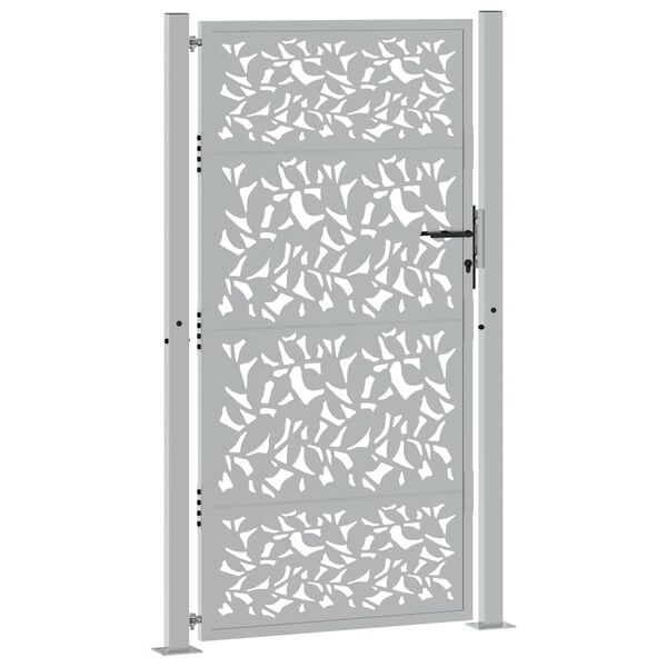 Showing Product Image 3 of 11