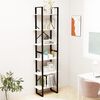 Product Thumbnail Image 2 of 10