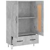 Product Thumbnail Image 4 of 14