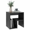 Product Thumbnail Image 5 of 6