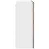 Product Thumbnail Image 7 of 13