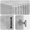 Product Thumbnail Image 7 of 8