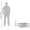 Product Thumbnail Image 10 of 10