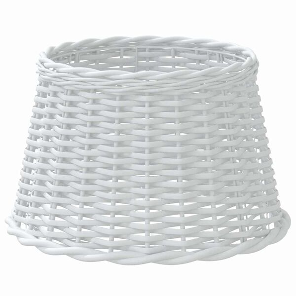 Showing Product Image 1 of 7