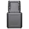 Product Thumbnail Image 5 of 8