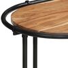 Product Thumbnail Image 6 of 12