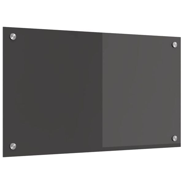 Showing Product Image 1 of 5
