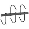 Product Thumbnail Image 6 of 8