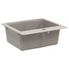 Product Thumbnail Image 8 of 13