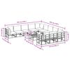 Product Thumbnail Image 14 of 15