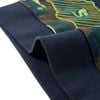 Product Thumbnail Image 6 of 7