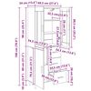 Product Thumbnail Image 16 of 17