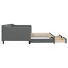 Product Thumbnail Image 4 of 12