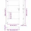 Product Thumbnail Image 10 of 10