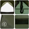 Product Thumbnail Image 12 of 16