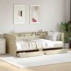 Product Thumbnail Image 2 of 10