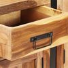 Product Thumbnail Image 6 of 9
