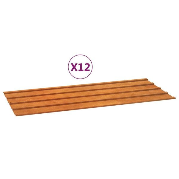 Showing Product Image 1 of 7