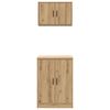 Product Thumbnail Image 5 of 15