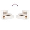 Product Thumbnail Image 10 of 15