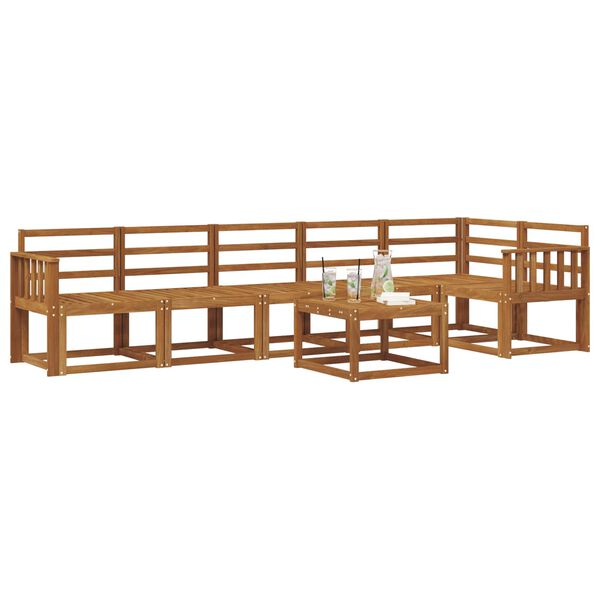 Showing Product Image 3 of 12