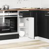 Product Thumbnail Image 3 of 14
