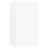 Product Thumbnail Image 6 of 14