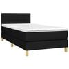 Product Thumbnail Image 3 of 16