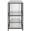 Product Thumbnail Image 10 of 16