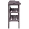Product Thumbnail Image 5 of 9