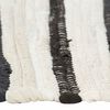Product Thumbnail Image 4 of 5