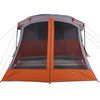 Product Thumbnail Image 6 of 17